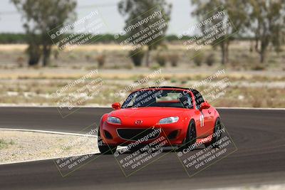 media/May-25-2025-Lotus Club Golden Gate (Sun) [[681474f0a2]]/Advanced Group/Turn 4/